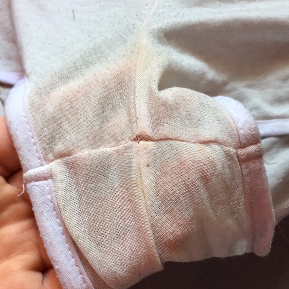 ♡︎𝙿𝙸𝙽𝙺 𝚅𝚂 𝚇𝚂 𝚂𝙷𝙾𝚁𝚃𝚂♡︎ - Picture 4 of 8